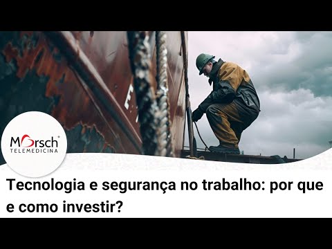 NR 34  Condições e Meio Ambiente de Trabalho na Indústria da Construção, Reparação e Desmonte Naval