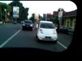 Baru! Mobil Murah Cuma 23 Jutaan, Bukan Bajaj Seperti yang Gempar Dulu