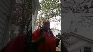 New Drip ft. Gucci Mane - YBN Nahmir &amp; YBN Almighty Jay