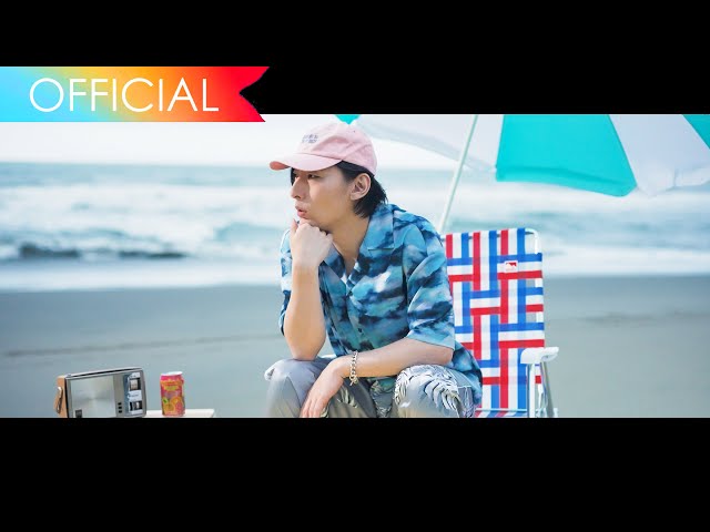 ビッケブランカ、大阪の夏フェス『ジャイガ』で新曲「This Kiss」ライブ初披露! 2 YouTubeサムネイル