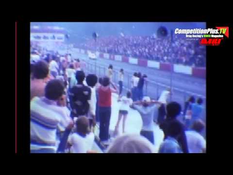 CPTV - THE MIKE DIMERY COLLECTION