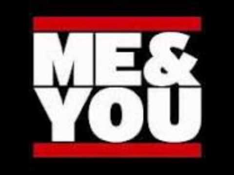 Me&You - SefaM