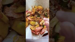 Download lagu rujak petis madura puedesx poull 'TaRatuZZ' mp3