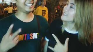 Download lagu support by trianita azzizah by lgp mp3