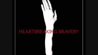 Moonface - Quickfire, I Tried