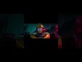 I Am Transformersone B127 Badassatron Funny Tf1 Meme Transformers Subscribe Bee