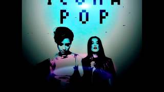 Icona Pop - Just Another Night (Radio 97 Edit)