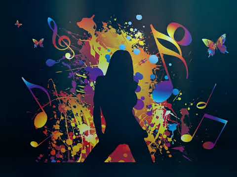 LE PIU  BELLE CANZONI LATINO AMERICANO