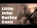 John Barleycorn 