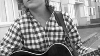 The kooks - Crazy ( Cover )