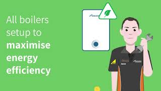 Album cover: YouTube videos