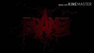 Download lagu Edane-Life(Lyric) mp3 Download lagu Edane-Life(Lyric) mp3