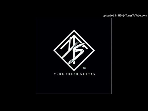 Mase God - Pull Up ( EP Leak )