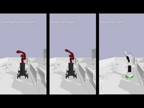 [IROS 2019] Simitate: A Hybrid Imitation Learning Benchmark  thumbnail