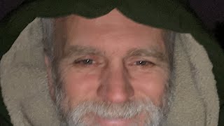 Gima - Another Version