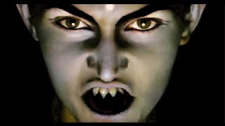 DEATH IN VEGAS &quot;DIRT&quot; [808 MULLET MIX]