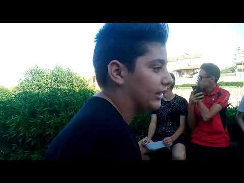 Urios vs Tano - filtros - torneo MercAspe