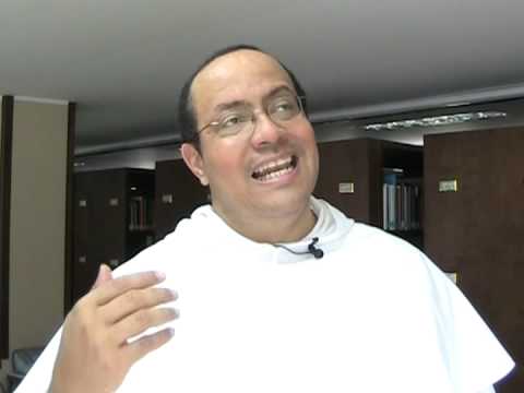 THE GRACE of Wednesday, August 15, 2012