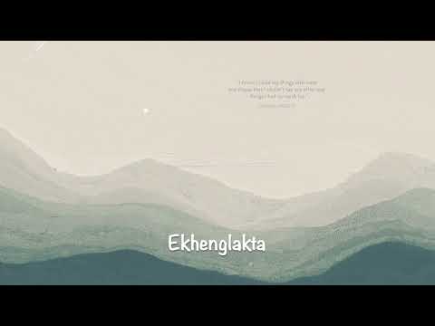 Ekhenglakta - Meewakching//LYRICS