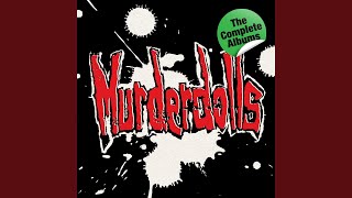 Rock N Roll Is All I Got