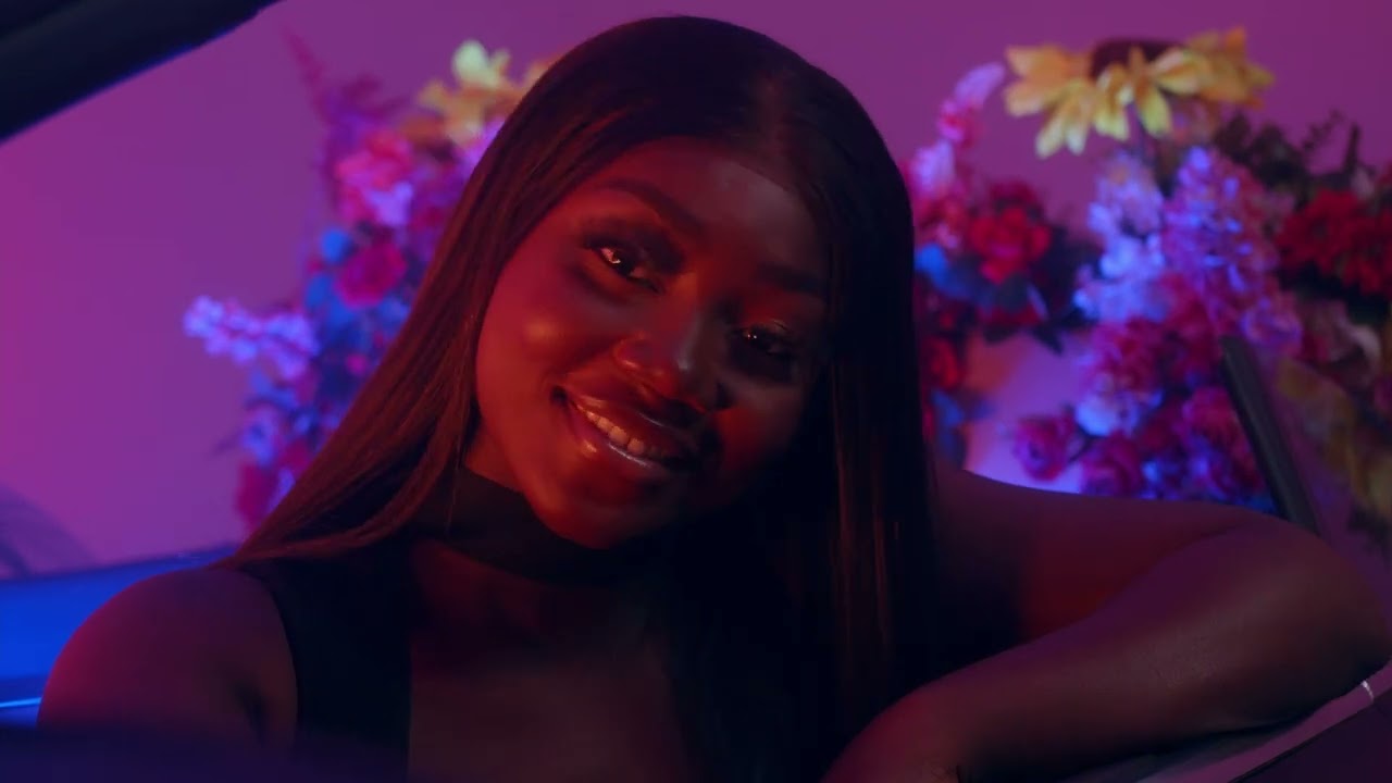 GoodSin (Acoustic Version)