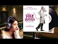 Christophe Beck-Pinch A Finger 頑皮豹(重返錄音現場)