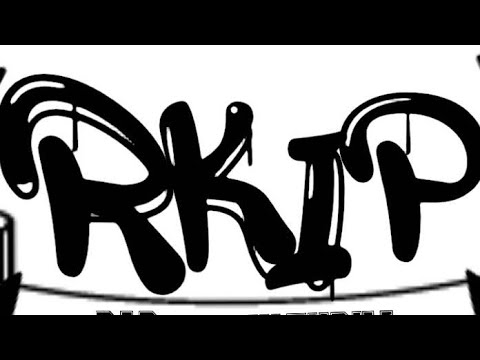 RKiP-Sto Pro i do przodu.prod (Beaucoup)