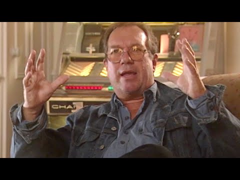 AUBREY 'PO' POWELL 1 ON HIS FRIEND SYD BARRETT. "NONE OF US KNEW HOW TO HELP HIM"