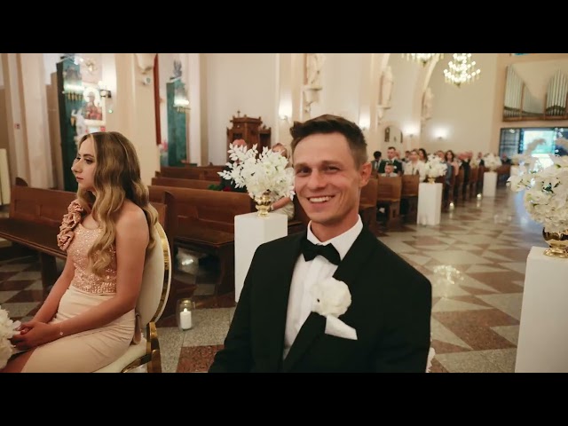 KINGA&DOMINIK