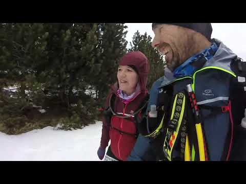 download lagu mp3 mp4 Trail Blanc De Font Romeu, download lagu Trail Blanc De Font Romeu gratis, unduh video klip Trail Blanc De Font Romeu