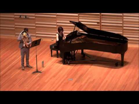 The Green Hill- Bert Appermont