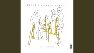 Die Fledermaus Ouvertüre