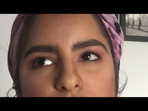 Diversidade -  Poesia de Bráulio Bessa