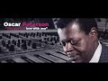 Oscar Peterson - This Guy's In Love With You - MPS Records Oscar Peterson - This Guy's In Love With You