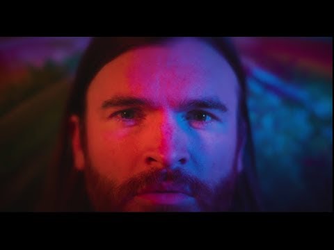 Jon Bryant - "Party" [Official Music Video]