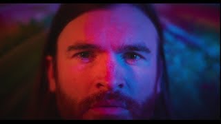 Party Music Video