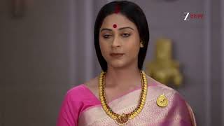 Download lagu Phulki | রাজবাড়িতে ফিরে এল আশাবরী ! mp3