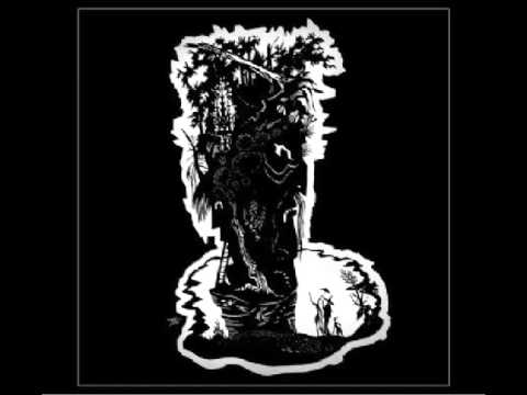 HOLTOUG - Ballad House