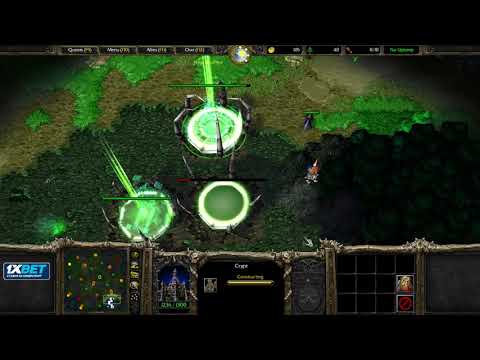 Happy's stream 24th January 2023 Battle.net - w3champions Часть 1