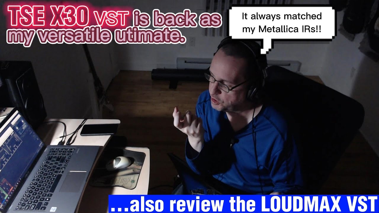 Video 2cfccdff-0bf4-459c-a9a5-6defd22f6b30