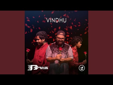 Mithuraa (feat. Mike)