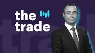 Under the radar stocks heading higher on the charts | the trade