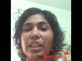 Rehana Fathima The Actor And Model Speaks On EKA
