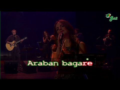 Bagare (Gontzal Mendibil)