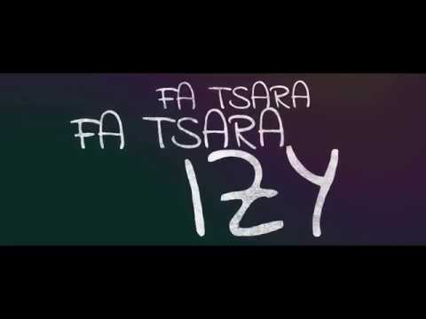 Andriananahary - Rija Rasolondraibe