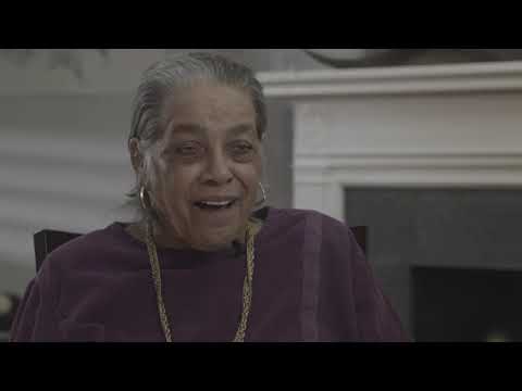 download lagu mp3 mp4 Carol Ann Jackson, download mp3 Carol Ann Jackson free download, download mp3 Carol Ann Jackson