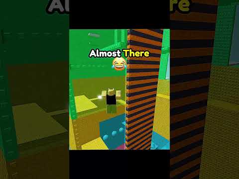 When Troll Goes Wrong In roblox 💀