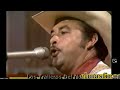 LOS TRAILEROS DEL NORTE   Cuanto Te Debo