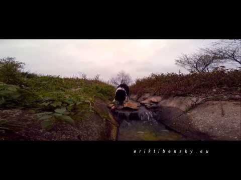 Imagine Dragons - Amsterdam - video clip: Our Day by eriktibensky eu