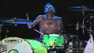 the transplants-apocalypse now  ( Complete / NO-GEMA )